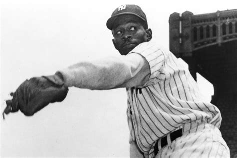 Readers sound off on baseball’s race history, housing migrants and N.Y. wind farms